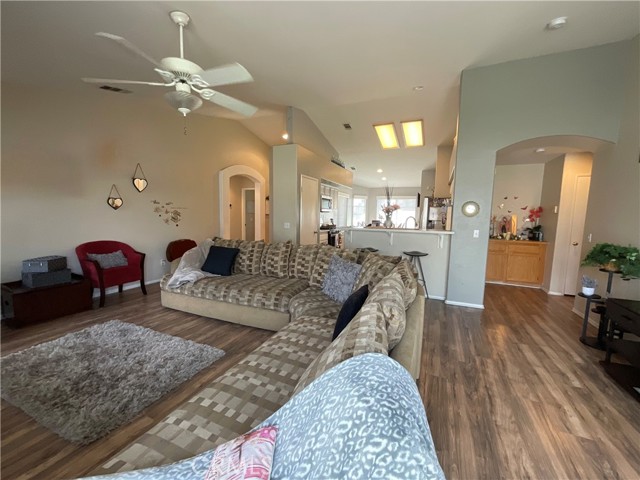 31832 Granville Dr, French Valley, CA 92596 photo 7