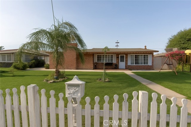 Front Image Thumbnail for CRSR25189171