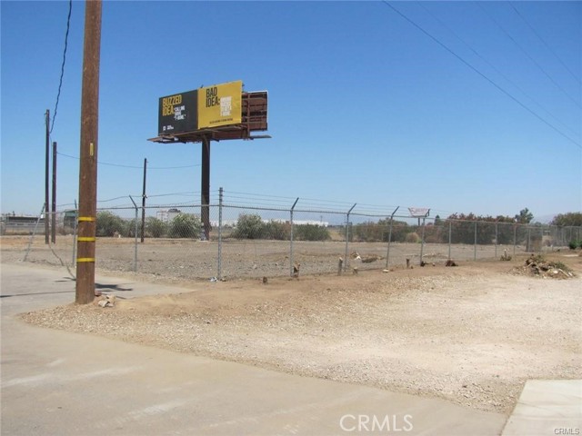 23472 Perry, Perris, CA, 92570 23472 Perry, Perris, CA, 92570