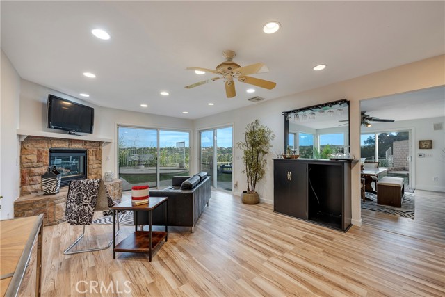 Detail Gallery Image 15 of 61 For 2702 S George, Diamond Bar,  CA 91789 - 3 Beds | 2/1 Baths