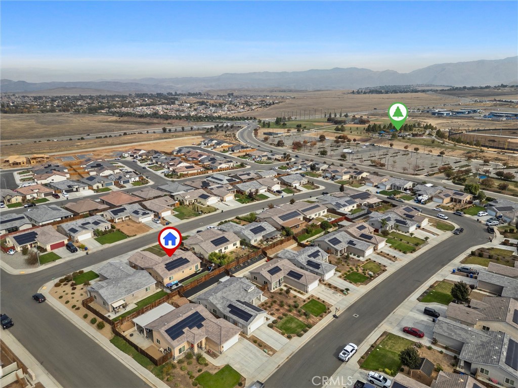 280Bf913 5Aa5 4Dda 8393 9F1E6B12748A 9907 Turning Leaf, Bakersfield, Ca 93306 &Lt;Span Style='BackgroundColor:transparent;Padding:0Px;'&Gt; &Lt;Small&Gt; &Lt;I&Gt; &Lt;/I&Gt; &Lt;/Small&Gt;&Lt;/Span&Gt;