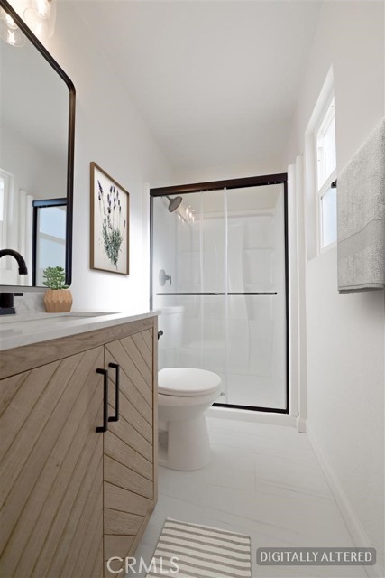 Detail Gallery Image 18 of 32 For 13383 Tutelo, Apple Valley,  CA 92308 - 4 Beds | 2 Baths