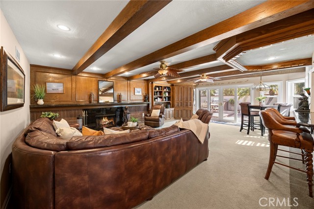 Image 14 of 55 For 5184 Vista Montana