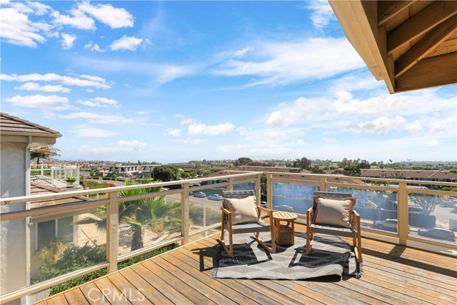 2245 Avenida Oliva, San Clemente CA: https://media.crmls.org/medias/280c2cf3-6350-4d93-9554-122ba61dc8d9.jpg