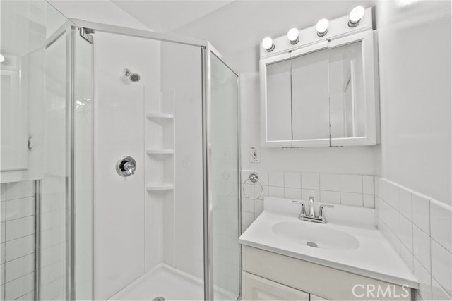 Detail Gallery Image 27 of 45 For 38953 Foxholm Dr, Palmdale,  CA 93551 - 4 Beds | 2 Baths