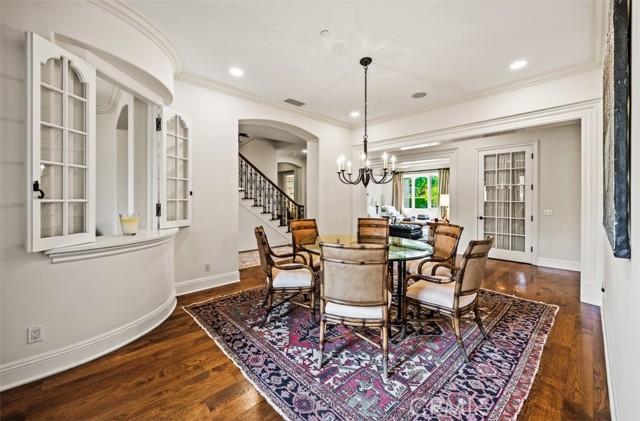 Detail Gallery Image 13 of 61 For 31445 Juliana Farms Road, San Juan Capistrano,  CA 92675 - 6 Beds | 5/1 Baths