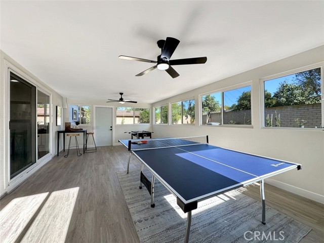 Detail Gallery Image 16 of 56 For 23632 Dune Mear Rd, Lake Forest,  CA 92630 - 4 Beds | 2 Baths