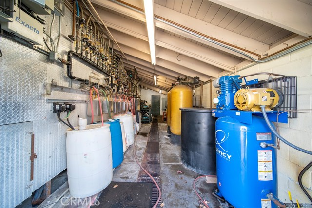 1600 Stoner Creek Road, City Of Industry, California 91748, ,Commercial Lease,For Rent,1600 Stoner Creek Road,CRAR24060380