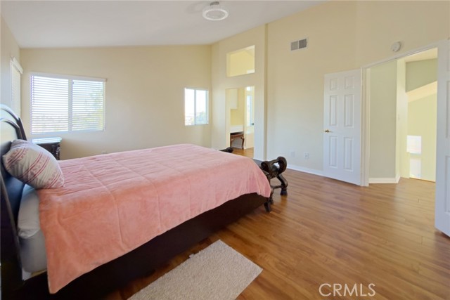 Detail Gallery Image 30 of 55 For 1215 Date Palm Dr, Palmdale,  CA 93551 - 4 Beds | 3 Baths