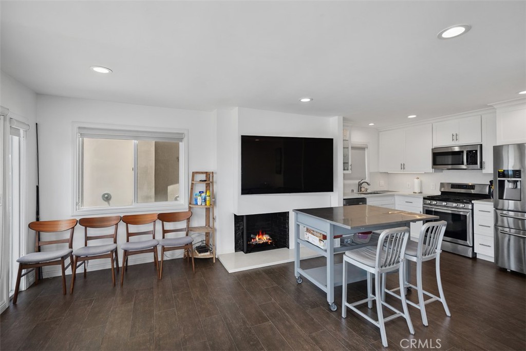 MLS #OC26163655 image #19
