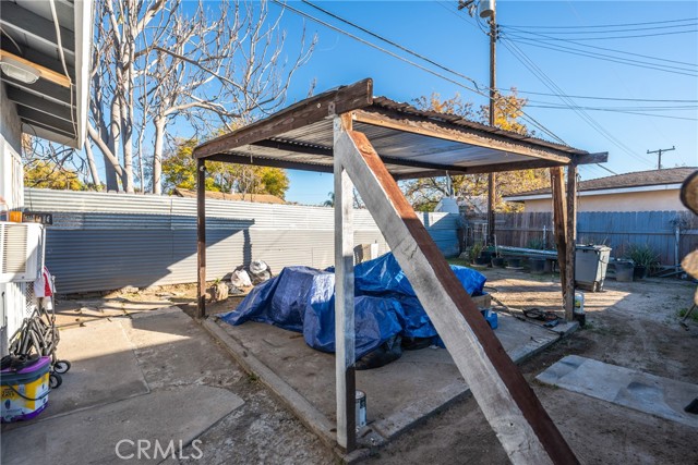 Detail Gallery Image 26 of 32 For 7827 Golondrina, San Bernardino,  CA 92410 - 4 Beds | 1/1 Baths