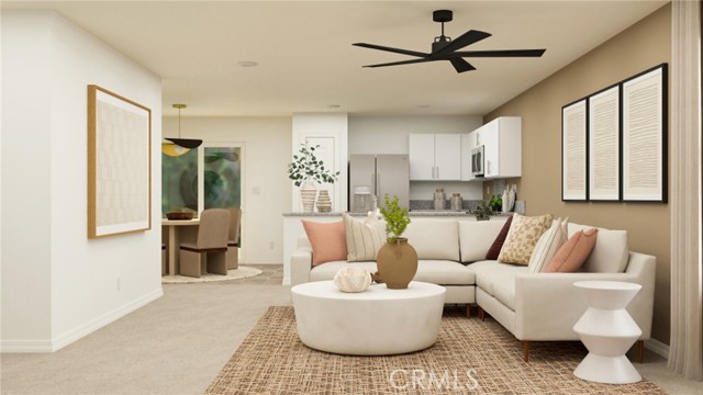 Front Image Thumbnail for CRSW26058229