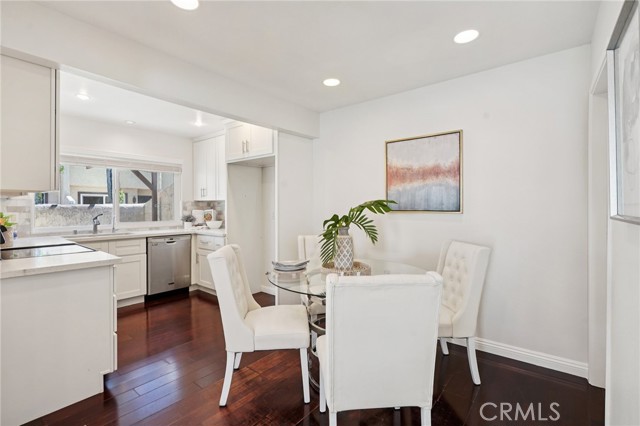 1846 Rosebrook Lane, Rosemead CA: https://media.crmls.org/medias/280c8899-0254-4518-9e4f-5cb76702acf1.jpg