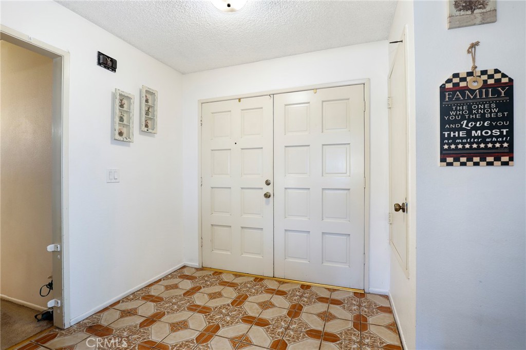 280Ca0Fa Acfa 40A5 B199 Ec2Cdb163A89 913 N Sierra View Street, Ridgecrest, Ca 93555 &Lt;Span Style='BackgroundColor:transparent;Padding:0Px;'&Gt; &Lt;Small&Gt; &Lt;I&Gt; &Lt;/I&Gt; &Lt;/Small&Gt;&Lt;/Span&Gt;