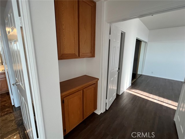 Detail Gallery Image 20 of 69 For 230 Lille Lane 212, Newport Beach,  CA 92663 - 2 Beds | 2 Baths