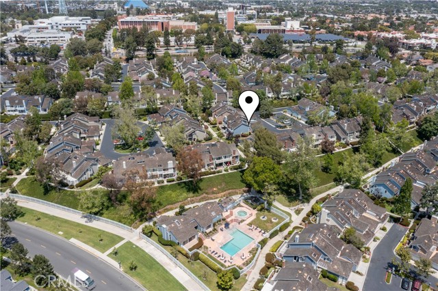 481 Kakkis Drive, Long Beach CA: https://media.crmls.org/medias/280cb86c-2480-4e5b-b6d6-306ac5ec8a0e.jpg