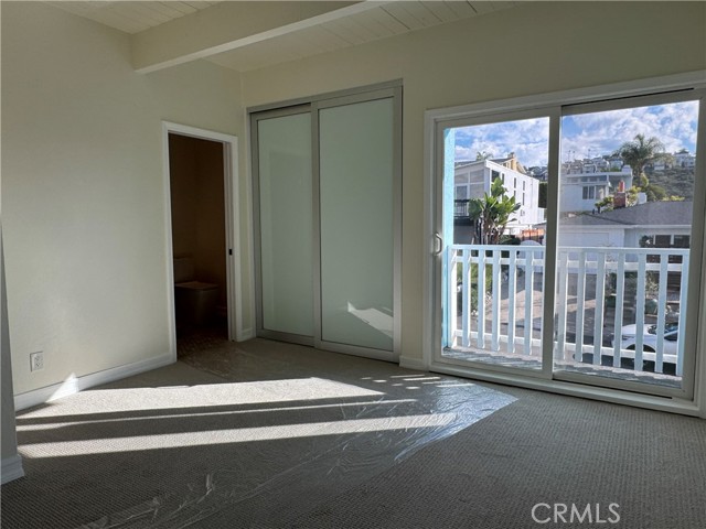 Detail Gallery Image 11 of 14 For 923 La Mirada, Laguna Beach,  CA 92651 - 3 Beds | 2 Baths