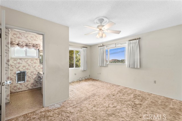 Detail Gallery Image 21 of 68 For 7603 E Santiago Canyon Rd, Orange,  CA 92869 - 4 Beds | 2/1 Baths