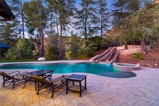 Detail Gallery Image 6 of 45 For 28600 Wagon Rd, Agoura Hills,  CA 91301 - 7 Beds | 7 Baths