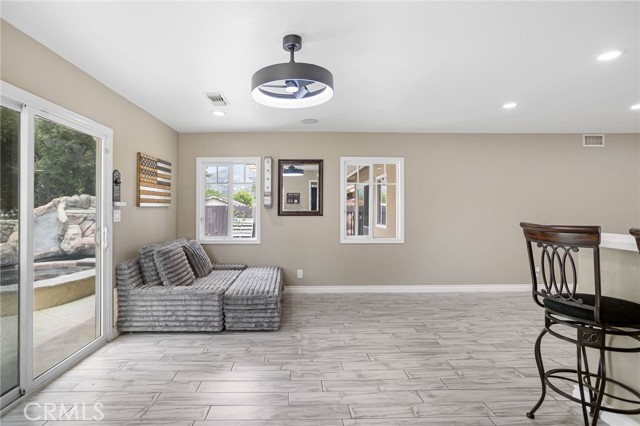 Detail Gallery Image 14 of 58 For 1325 N Birchnell Ave, San Dimas,  CA 91773 - 3 Beds | 2 Baths