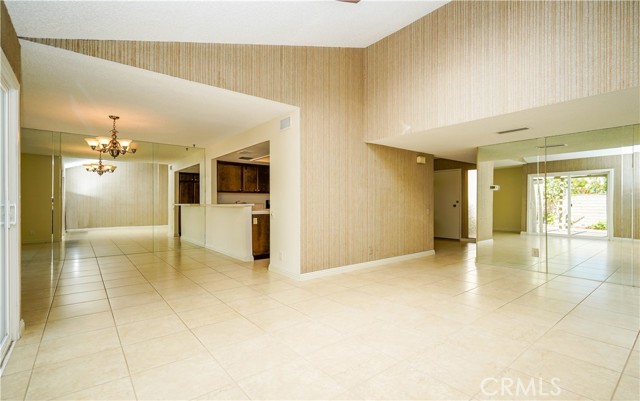 26005 Andrea Court, Mission Viejo CA: https://media.crmls.org/medias/280ce7a5-e36e-4636-acb3-7518ff2ac7ab.jpg