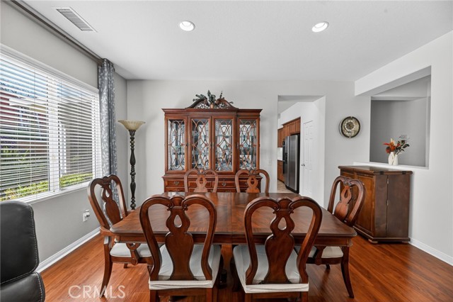 Detail Gallery Image 9 of 67 For 32797 Secretariat Ct, Menifee,  CA 92584 - 5 Beds | 4 Baths