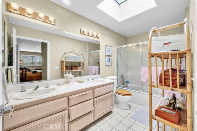 Detail Gallery Image 16 of 42 For 2222 S Mesa #17,  San Pedro,  CA 90731 - 2 Beds | 2 Baths