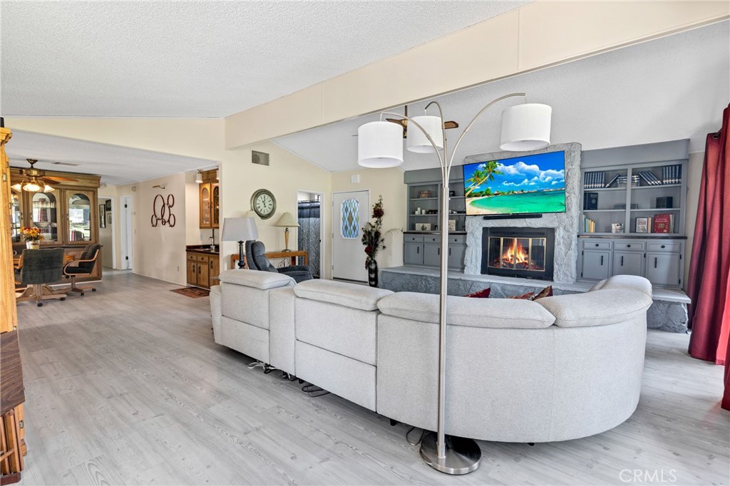 280D0A40 C0C7 4D3B 9515 C01Cbfe750F5 1296 Brentwood Way, Hemet, Ca 92545 &Lt;Span Style='BackgroundColor:transparent;Padding:0Px;'&Gt; &Lt;Small&Gt; &Lt;I&Gt; &Lt;/I&Gt; &Lt;/Small&Gt;&Lt;/Span&Gt;