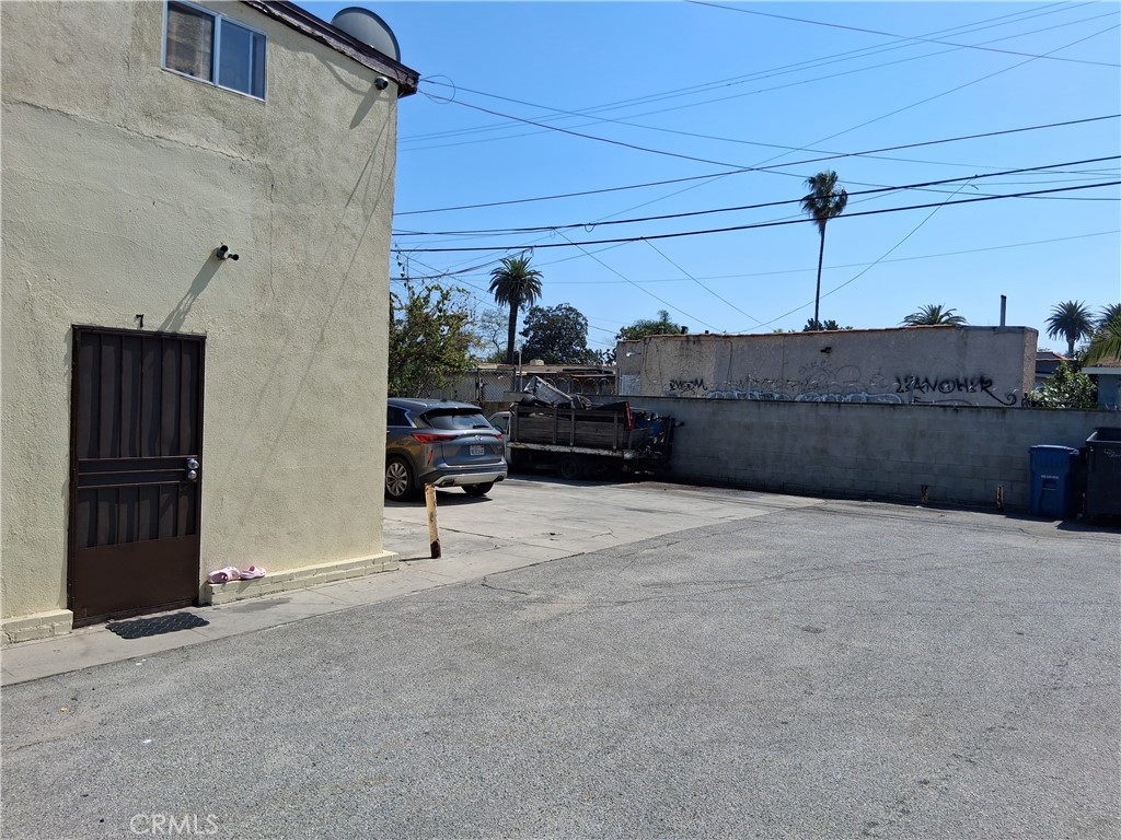 MLS #TR26070072 image #33