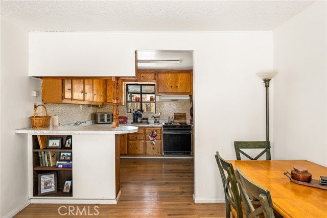 1014 7th Street, Norco CA: https://media.crmls.org/medias/280d0ecd-1c67-4afb-9a8d-839265391dd0.jpg