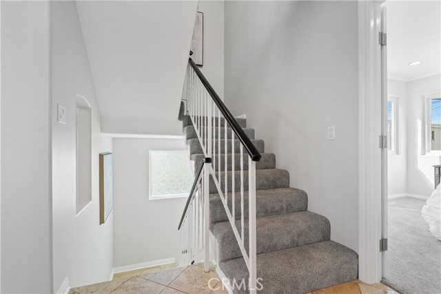 315 23rd Street, Manhattan Beach, California 90266, 3 Bedrooms Bedrooms, ,1 BathroomBathrooms,Residential,Sold,23rd Street,SB22006593