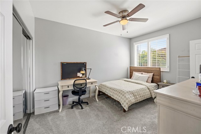 Detail Gallery Image 34 of 67 For 7133 Brisas Ct, Rancho Cucamonga,  CA 91739 - 4 Beds | 3 Baths