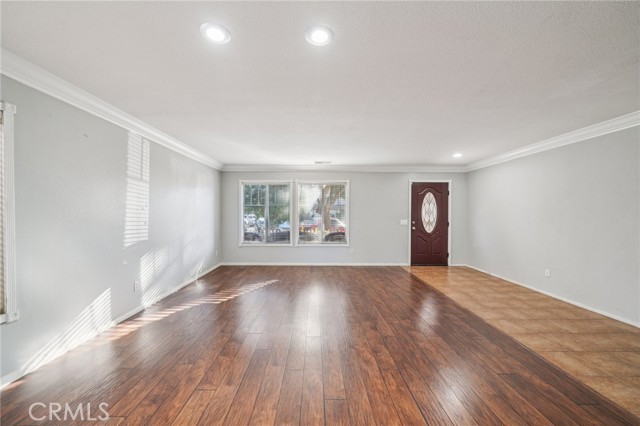 Detail Gallery Image 8 of 70 For 13148 Derby, Chino,  CA 91710 - 4 Beds | 3 Baths