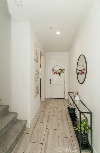 4254 Oak Knoll Road, Madera CA: https://media.crmls.org/medias/280d4a23-5423-4141-8129-b241d310adfb.jpg