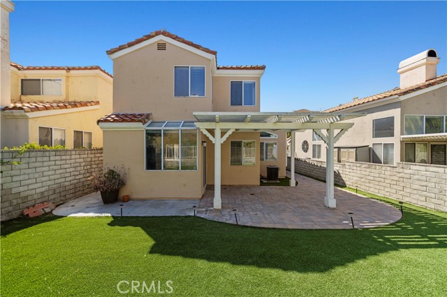 25815 Dickens Court, Stevenson Ranch CA: https://media.crmls.org/medias/280d57a8-aa45-41b7-b88f-6fbddd15ff3a.jpg