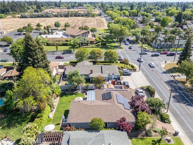 Detail Gallery Image 29 of 29 For 3110 Mckee Rd, Merced,  CA 95340 - 3 Beds | 3/1 Baths