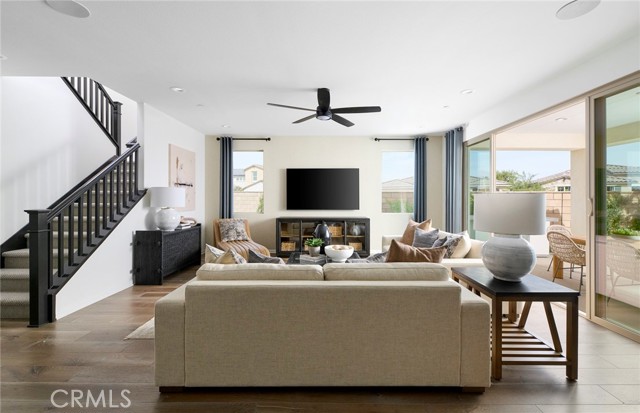 17950 Anderson Valley, Riverside CA: https://media.crmls.org/medias/280d685a-bbea-47ec-8b16-cbee4b7589bf.jpg