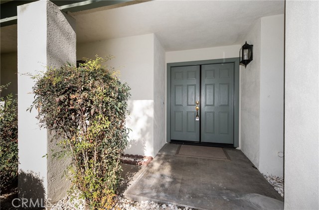 Image 7 for 1738  W Grand Bahama CIR 550