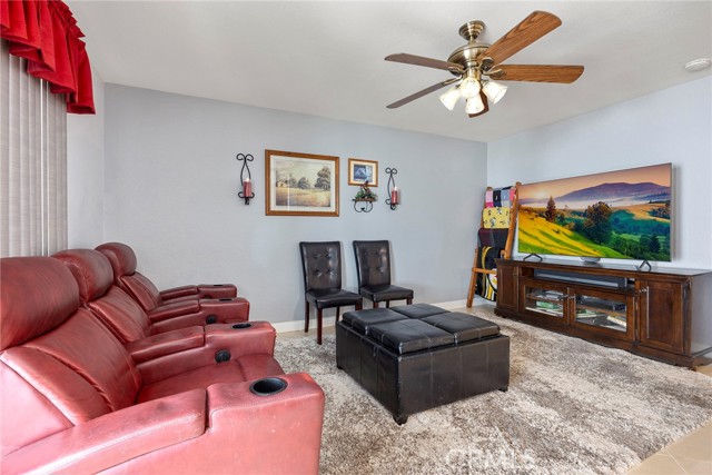 2559 Sandpebble Lane, Brea CA: https://media.crmls.org/medias/280d86b7-fd38-451c-b3eb-ab301668537d.jpg