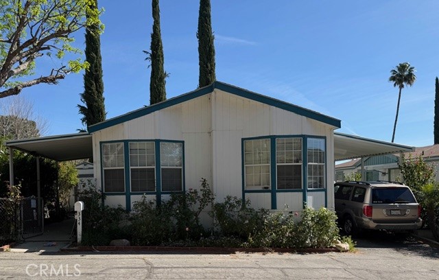 Front Image Thumbnail for CRSR26062739