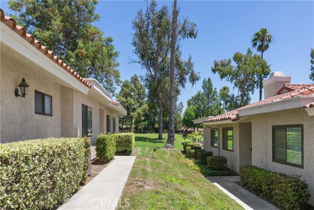 Image 3 for 784 Pebble Beach Dr, Upland, CA 91784
