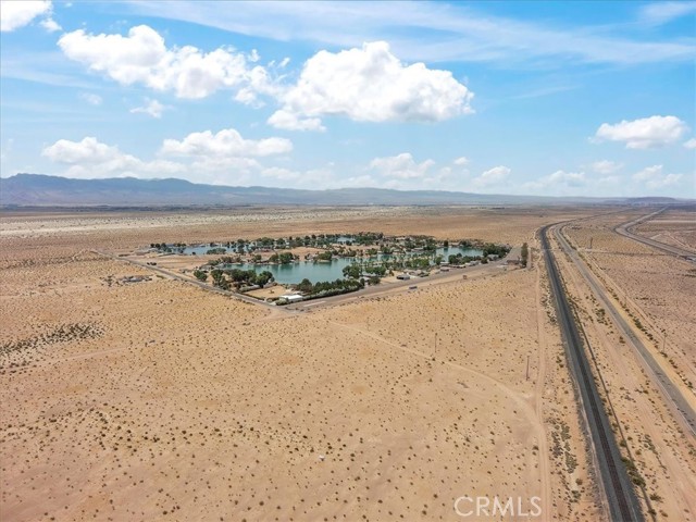 0 Mannix, Newberry Springs, California 92365, ,Land,For Sale,0 Mannix,CRHD23095155