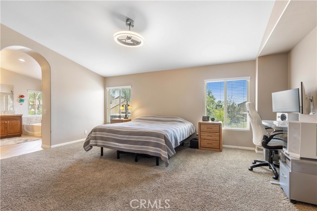 31711 Wintergreen Way, Murrieta CA: https://media.crmls.org/medias/280da69e-34e5-424f-a71b-ecadd7b5886e.jpg