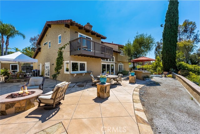 26811 Via Matador, Mission Viejo CA: https://media.crmls.org/medias/280db4bf-9b48-4e3c-a237-0d787f2ffed4.jpg