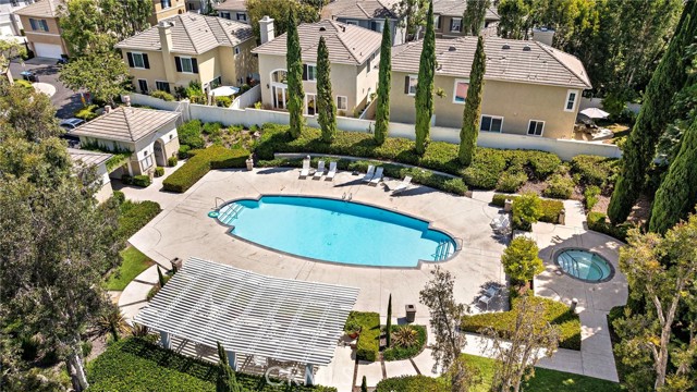 Detail Gallery Image 28 of 32 For 28 Chaumont, Mission Viejo,  CA 92692 - 3 Beds | 2/1 Baths