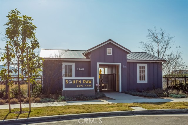 Detail Gallery Image 75 of 75 For 61 Cerrero Ct, Rancho Mission Viejo,  CA 92694 - 2 Beds | 2/1 Baths