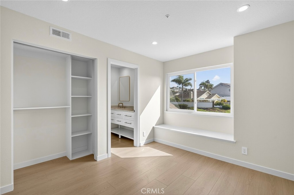 MLS #OC25245288 image #42