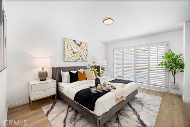 2809 Ilopango Drive, Hacienda Heights CA: https://media.crmls.org/medias/280dc3ad-6ea4-47f0-818a-46dc637dedb2.jpg