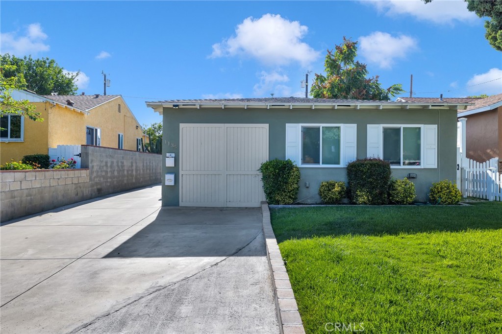 1135 N Rose StreetBurbank img 34