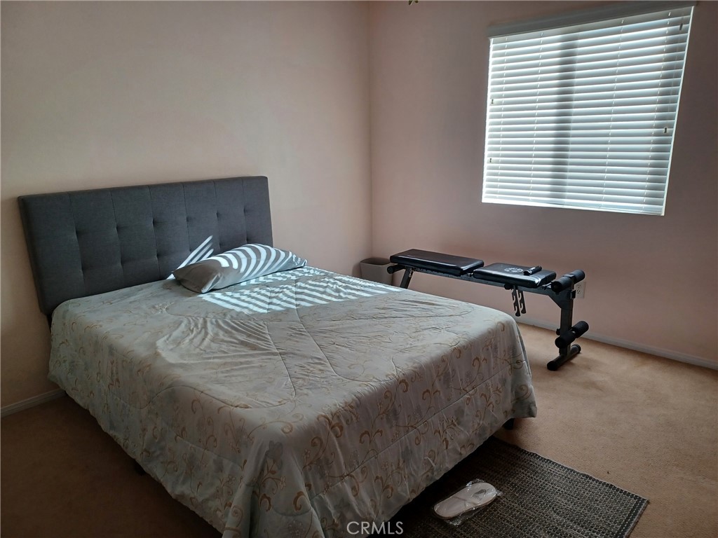 33577 Cedar Creek